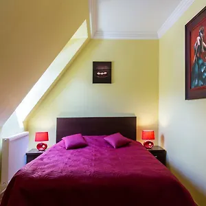 check availability